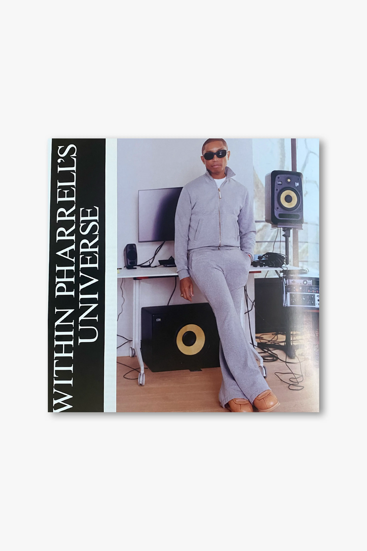 Air Afrique Issue 2 Air Afrique