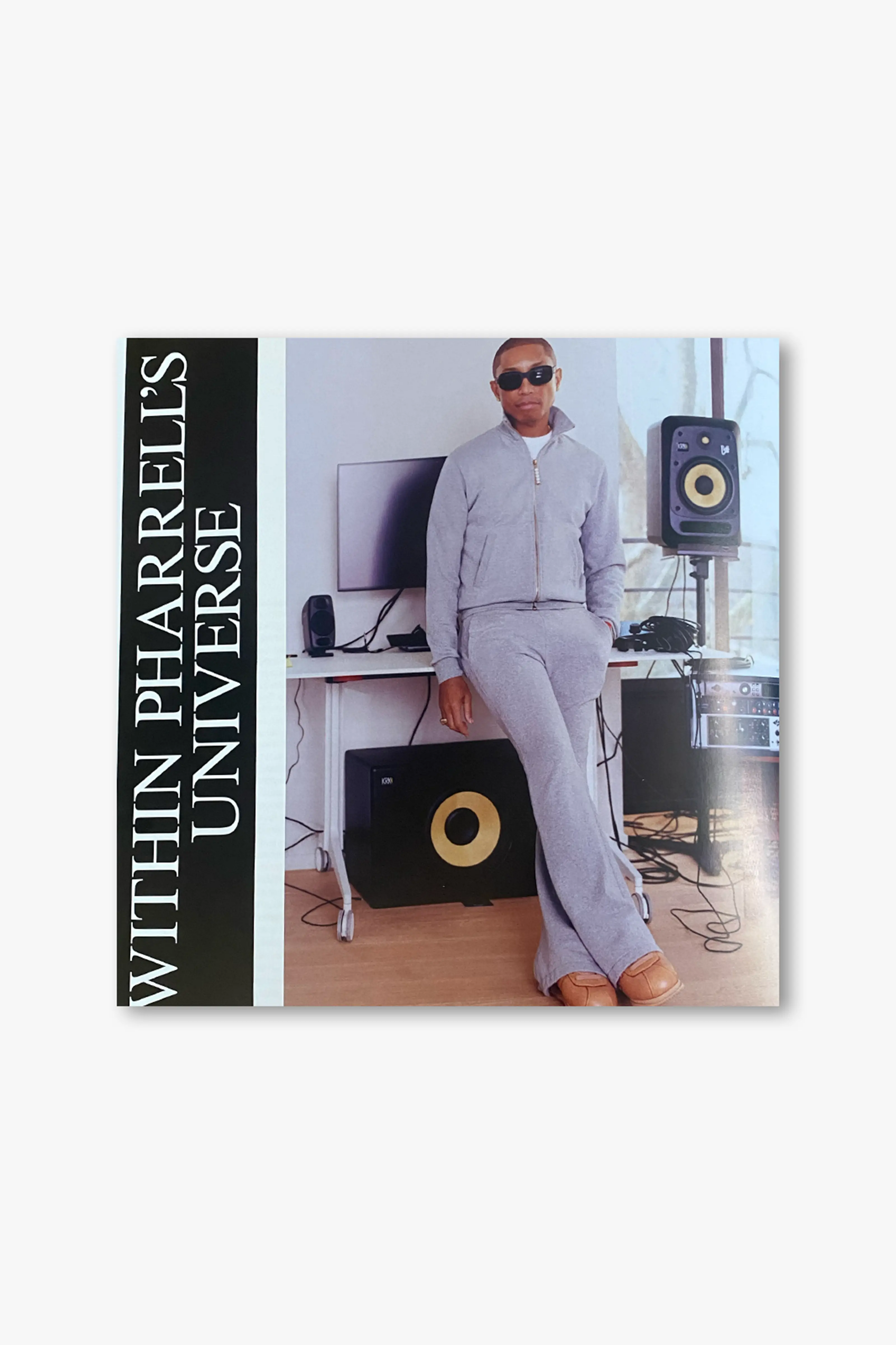 Air Afrique Issue 2 Air Afrique