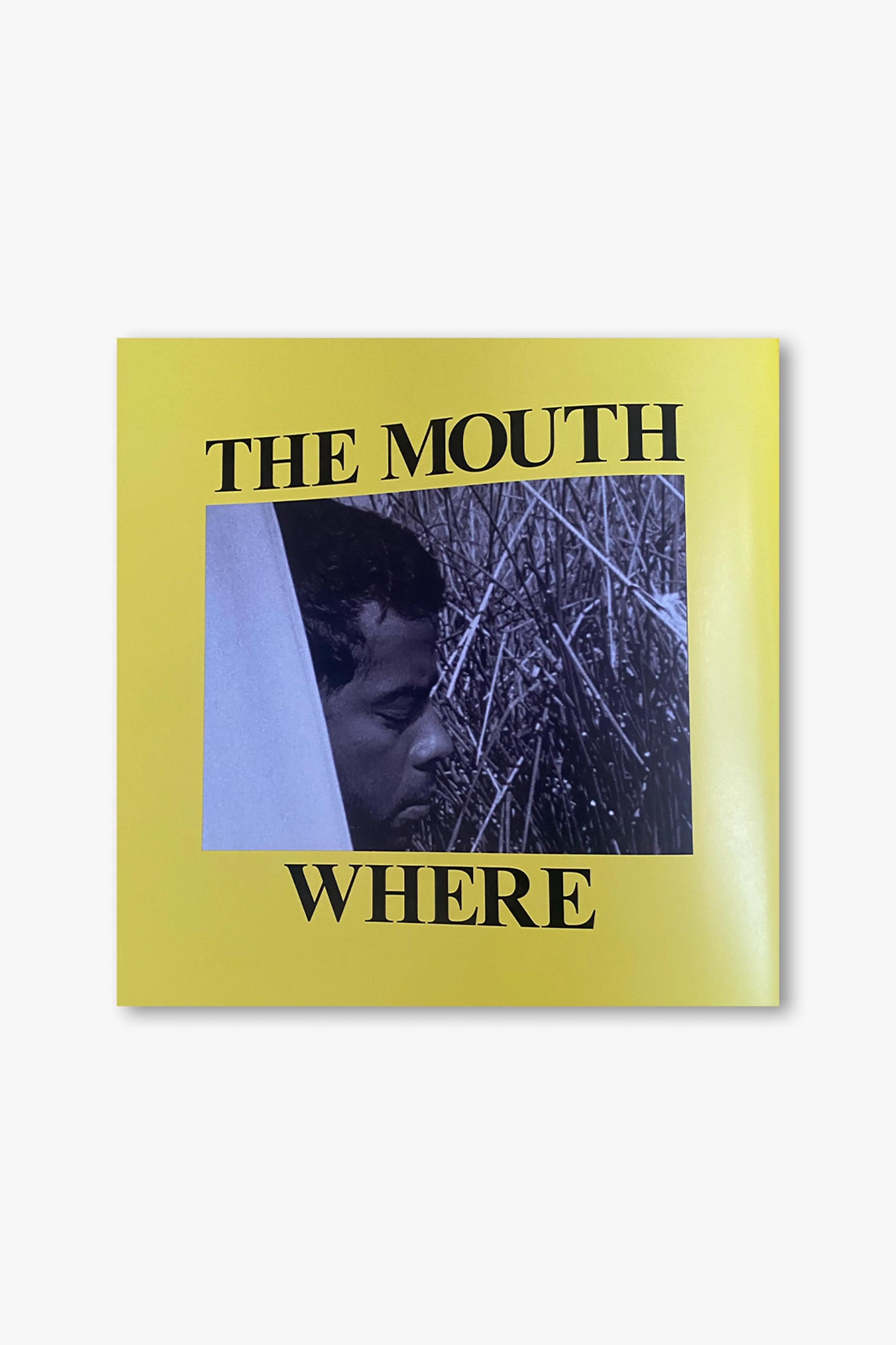 Air Afrique Issue 2 Air Afrique