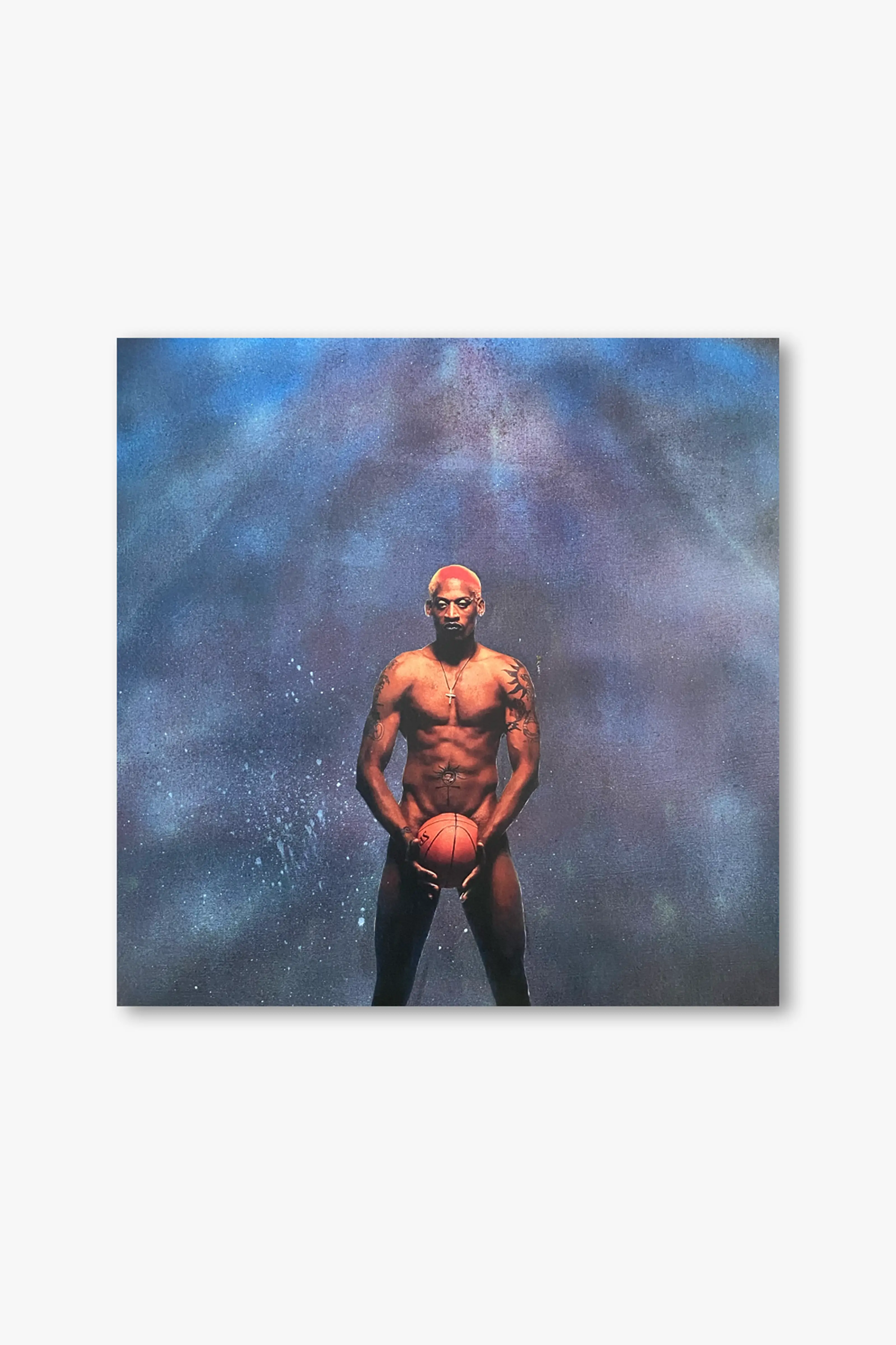 Air Afrique Issue 2 Air Afrique