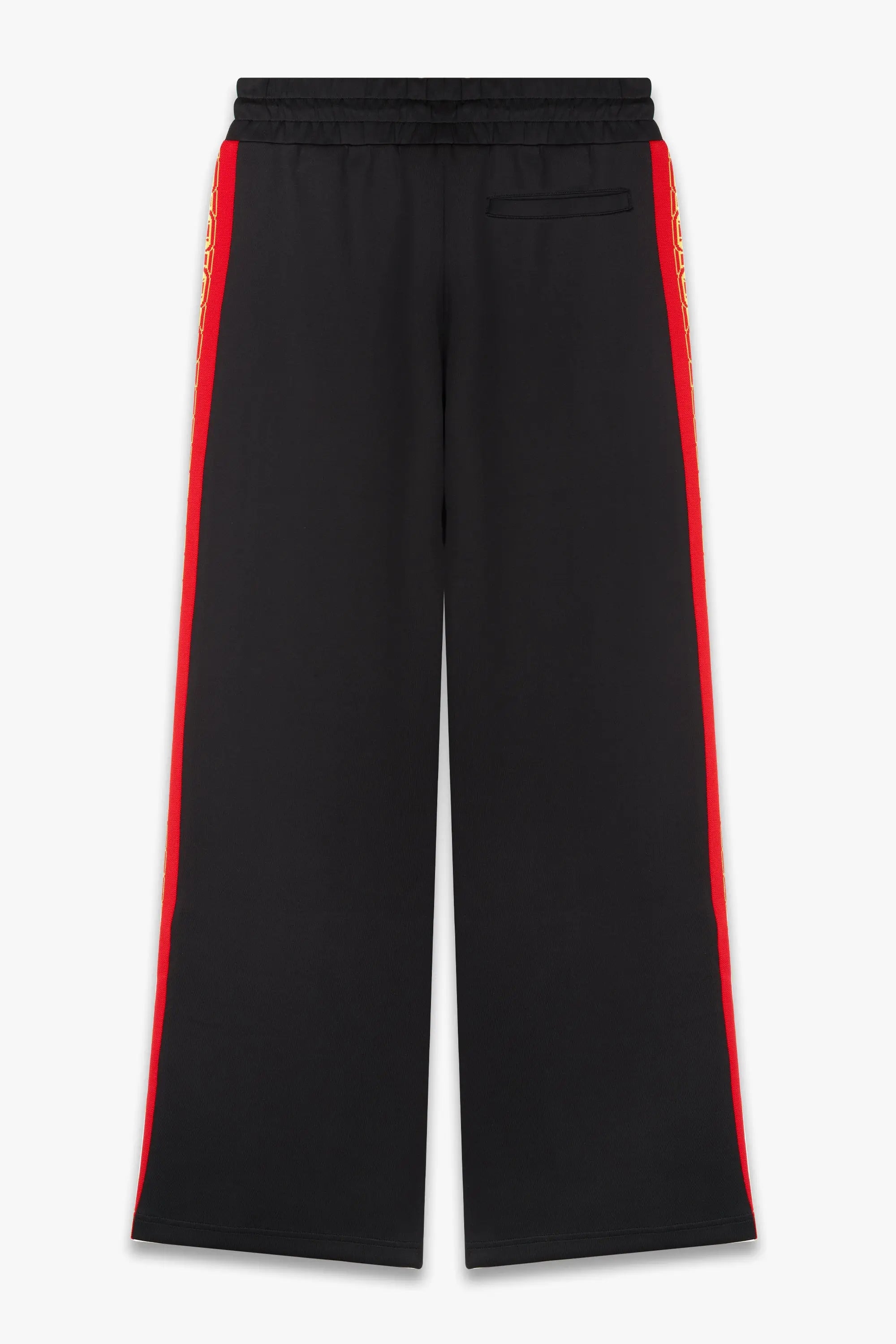 dola - Pants - dola dola - Pants - dola