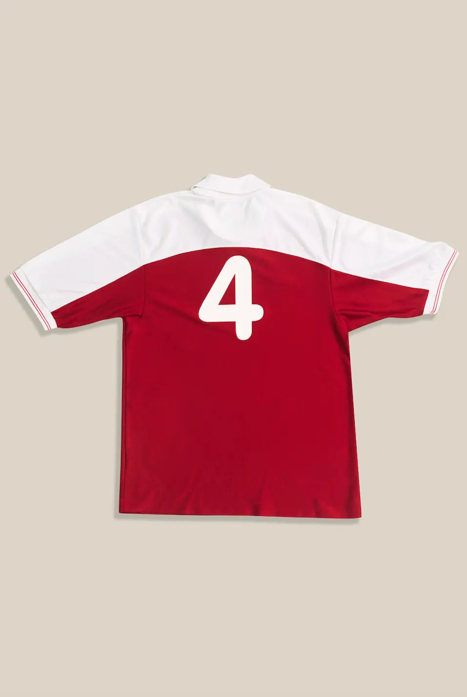 Goalafrica jersey dola