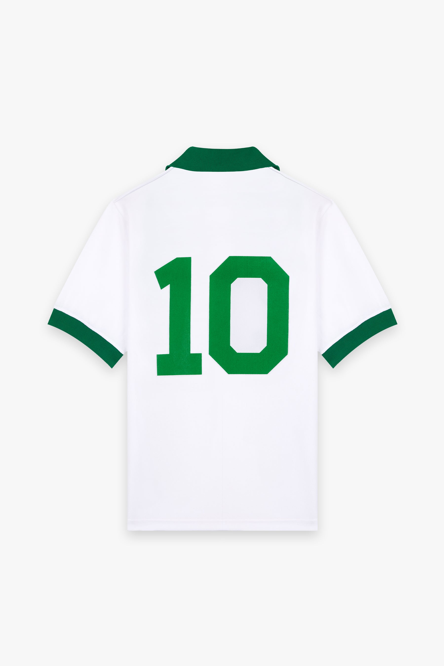 Kalakuta FC jersey Nigeria