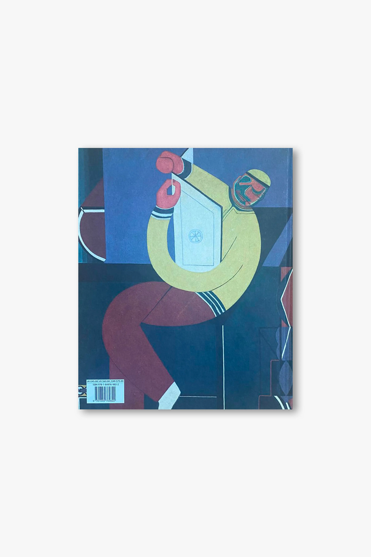 NIGERIAN MODERNISM dola