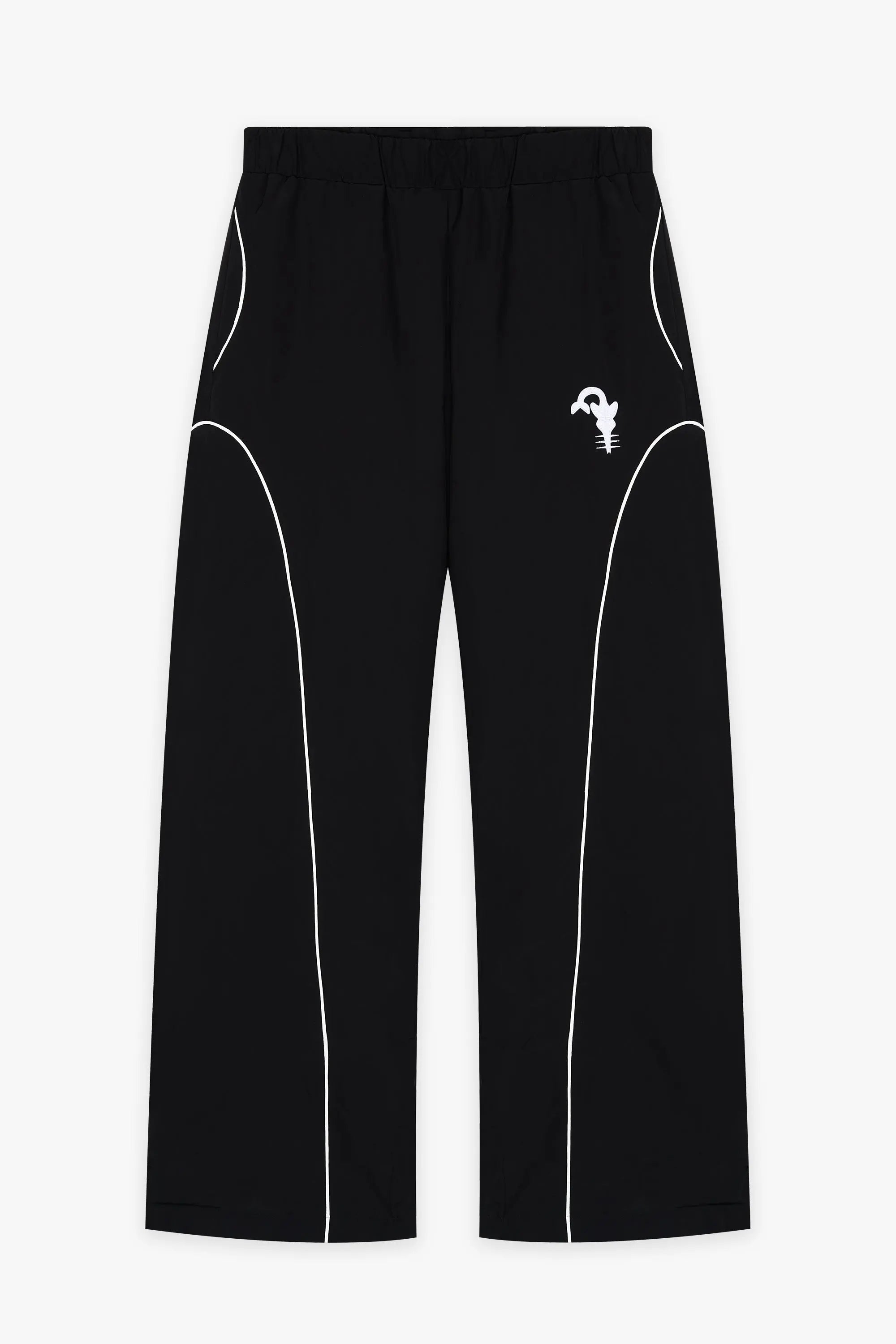 dola - Djainin tracksuit Sawfish pants - dola