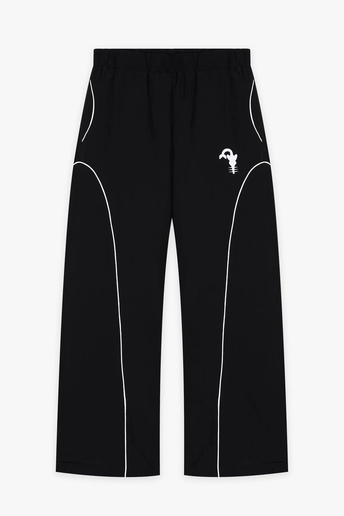 Tracksuit sawfish pants Djainin