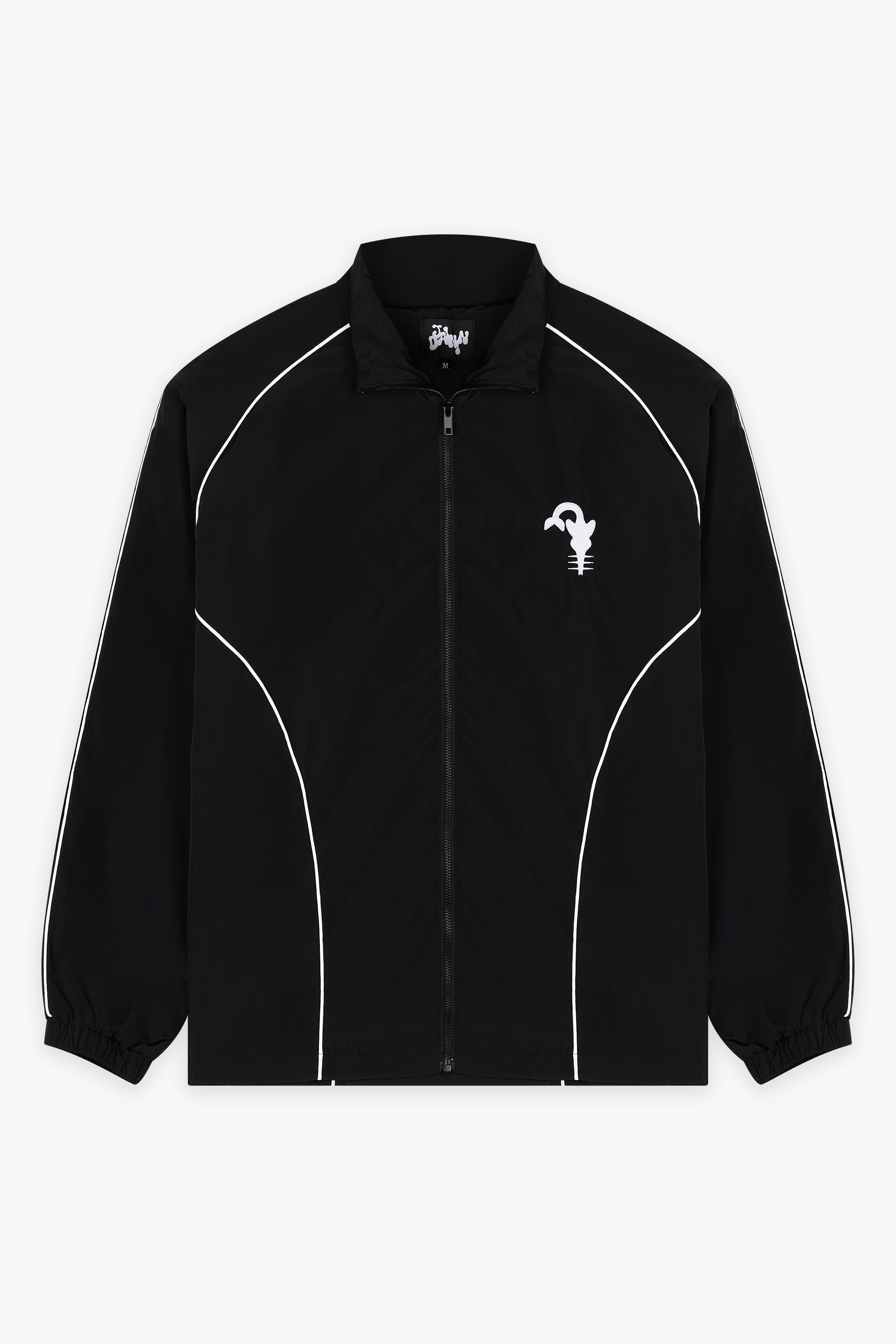 Tracksuit sawfish Jacket