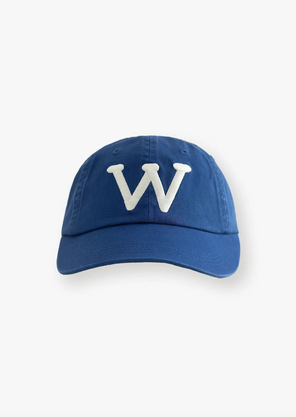 W-DAD-BLUE-HAT-Waf-