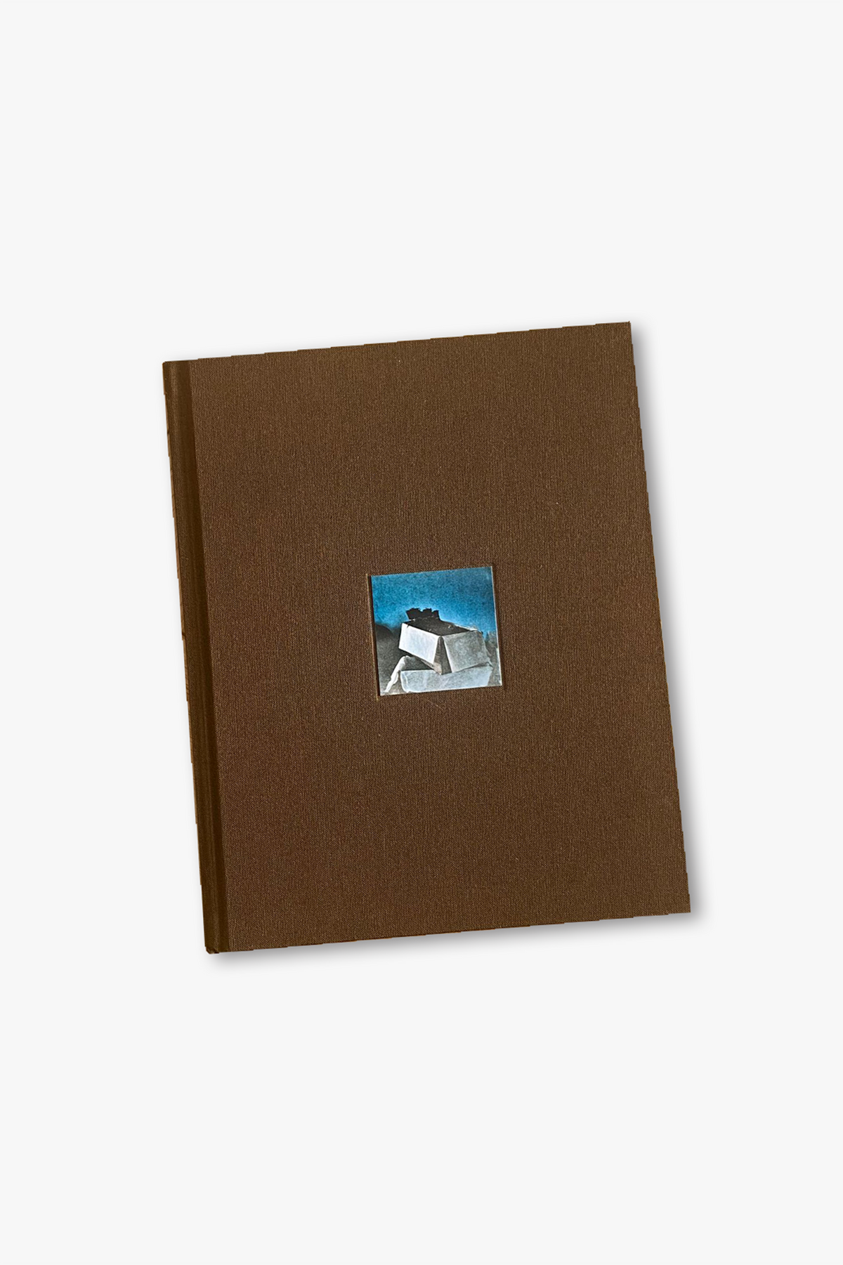 Where the Struggles Bloom Martin Josserand