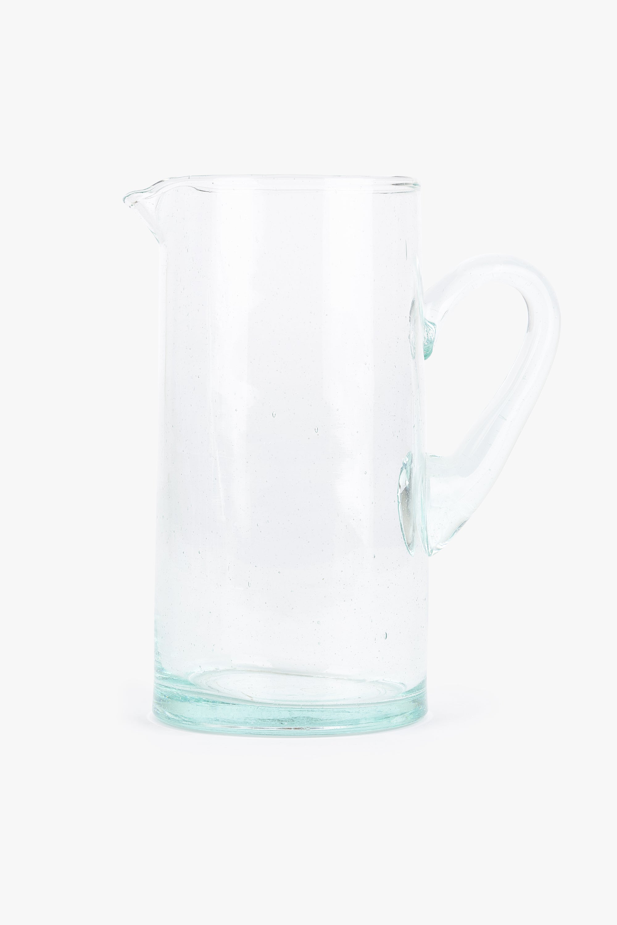 Carafe Recycled