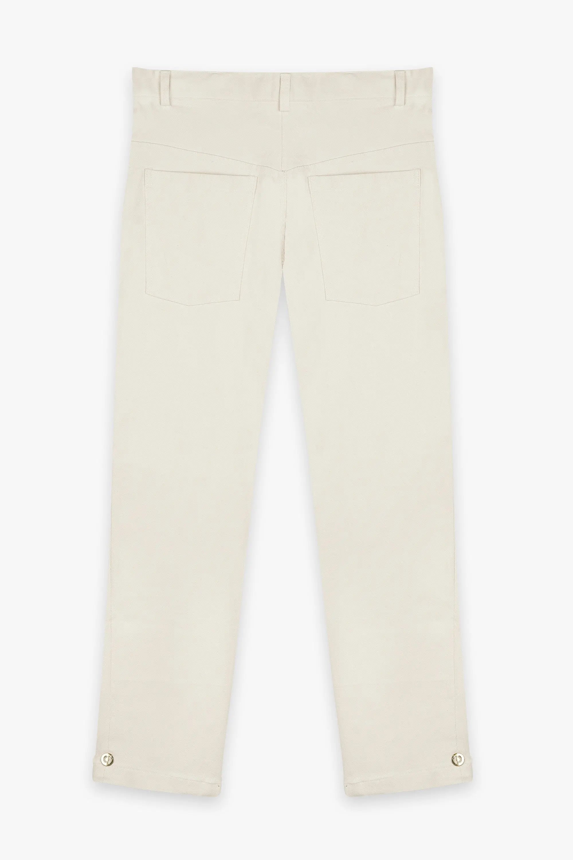 dola - Pants - dola