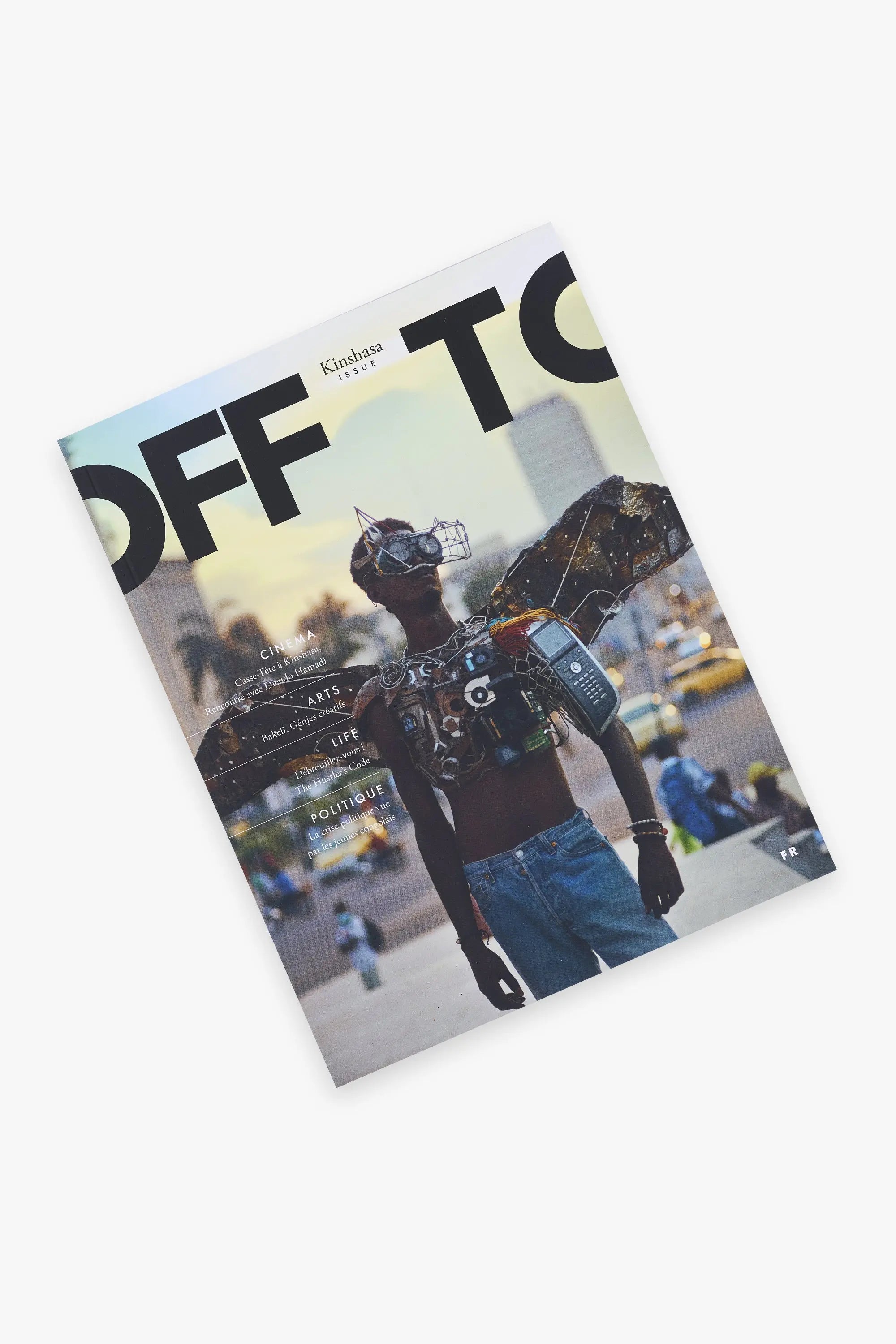 dola - African Brothers Band - Yaa Amponsa Special - dola