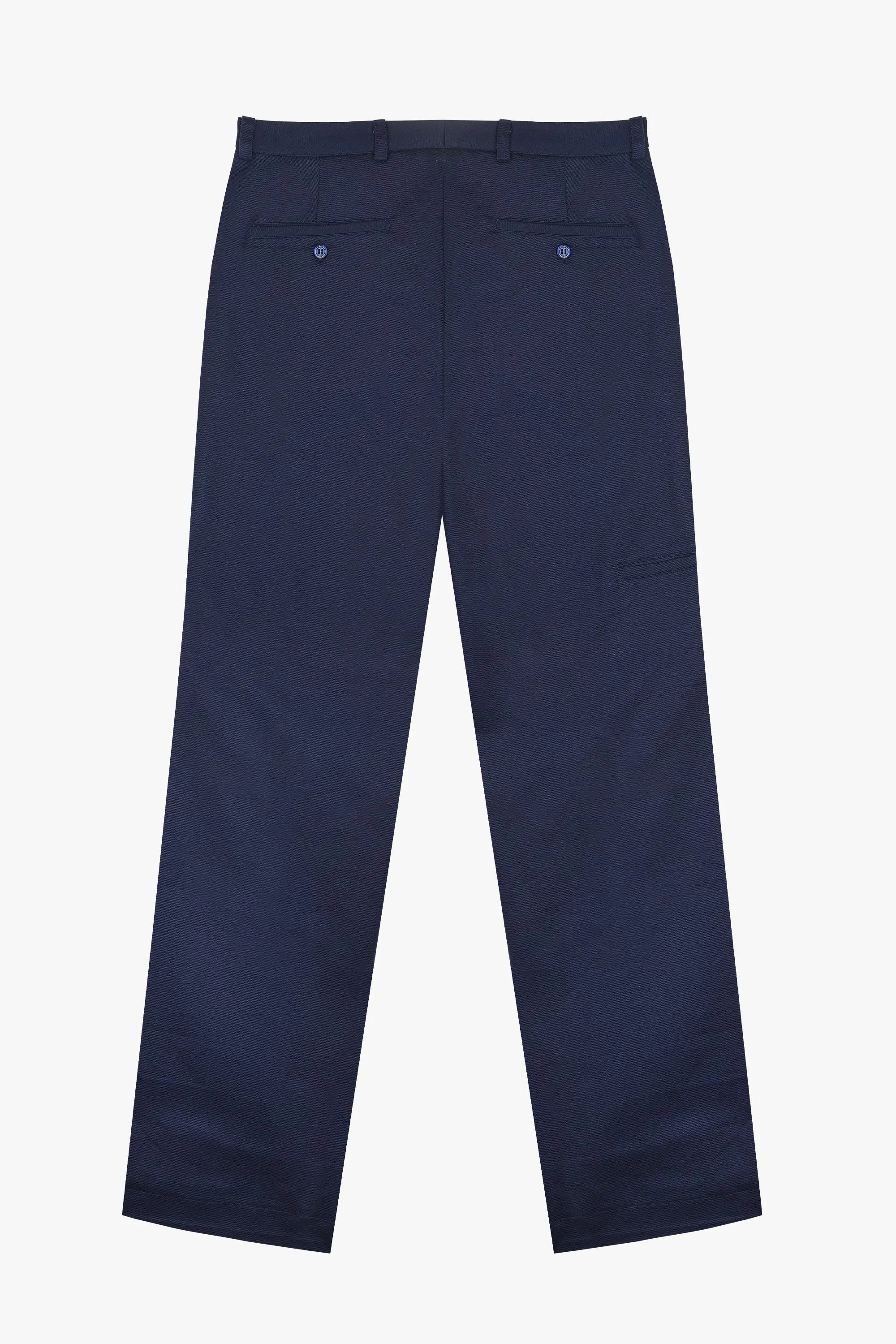 dola - Pants - dola